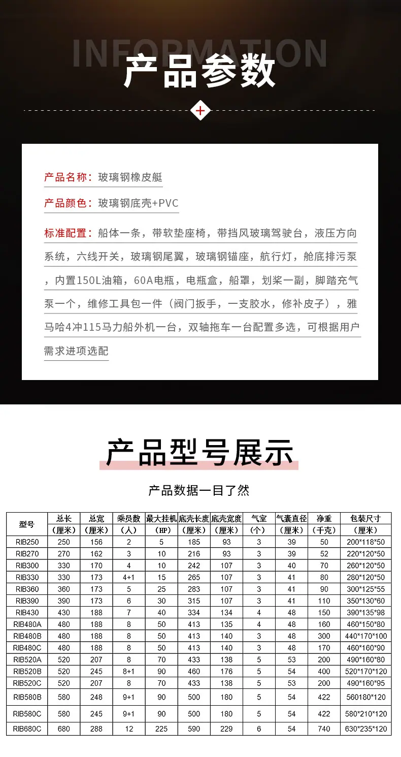 详情页_06
