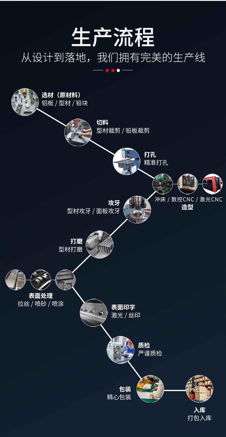 FS-TM-K13 (8).jpg