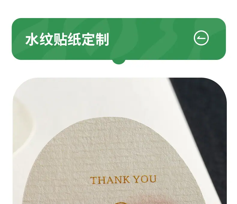 详情图片1.jpg