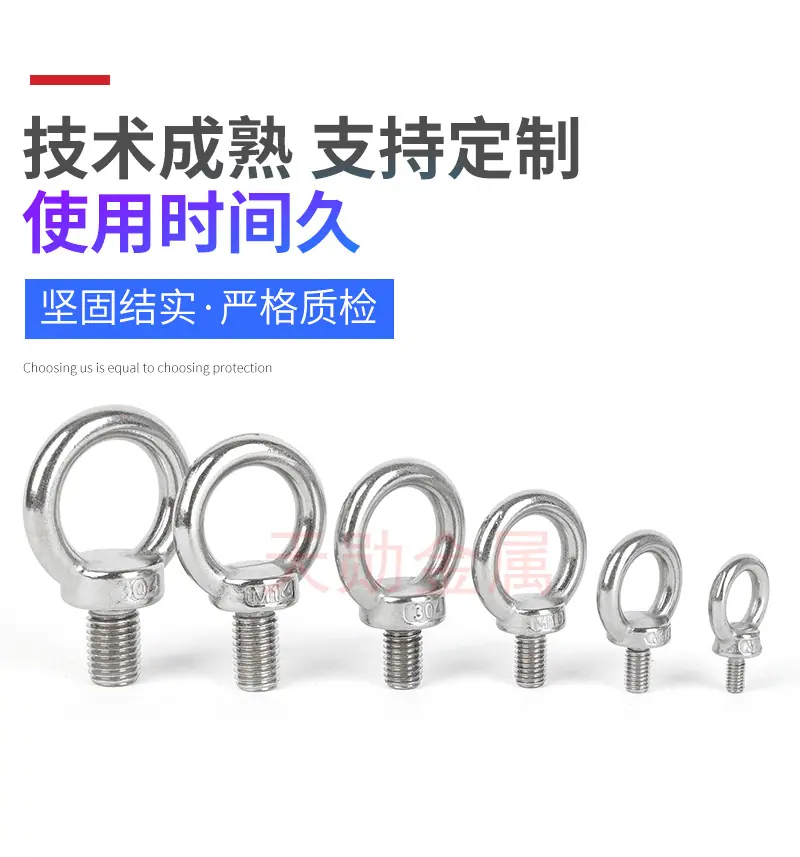 详情666_03.jpg