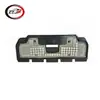 Adecuado para 2006-2008 A6 Protector de Transmisión Caja de Cambios 4F0863822