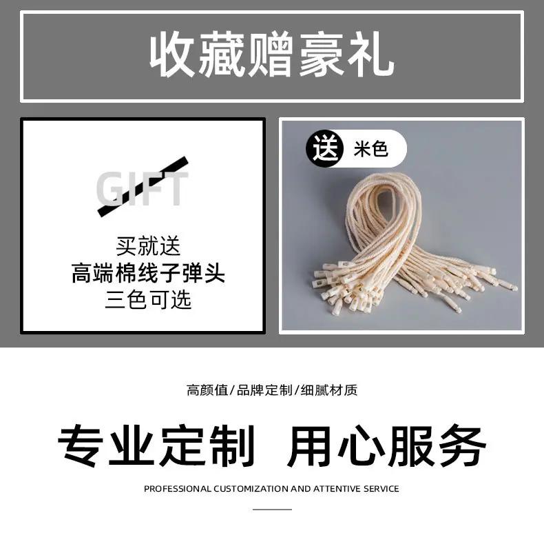 BTT-002详情图_06.jpg