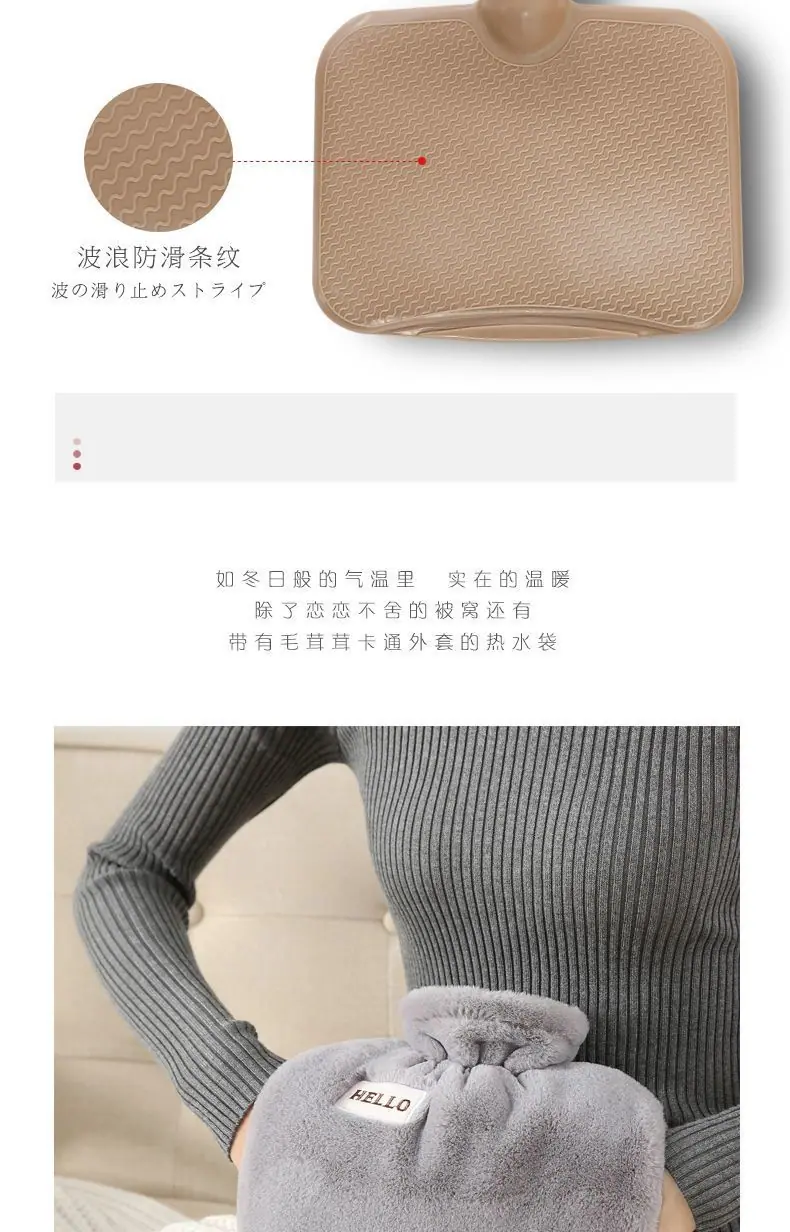 8_详情图.jpg