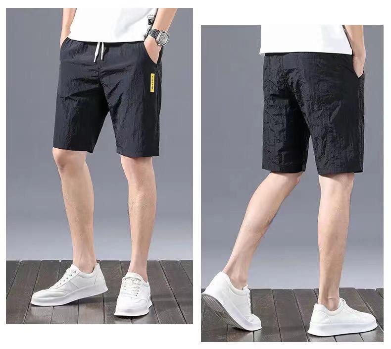 IMG_2751(20220312-143316)