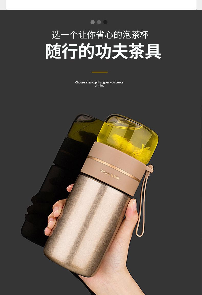 未标题-3_03.jpg