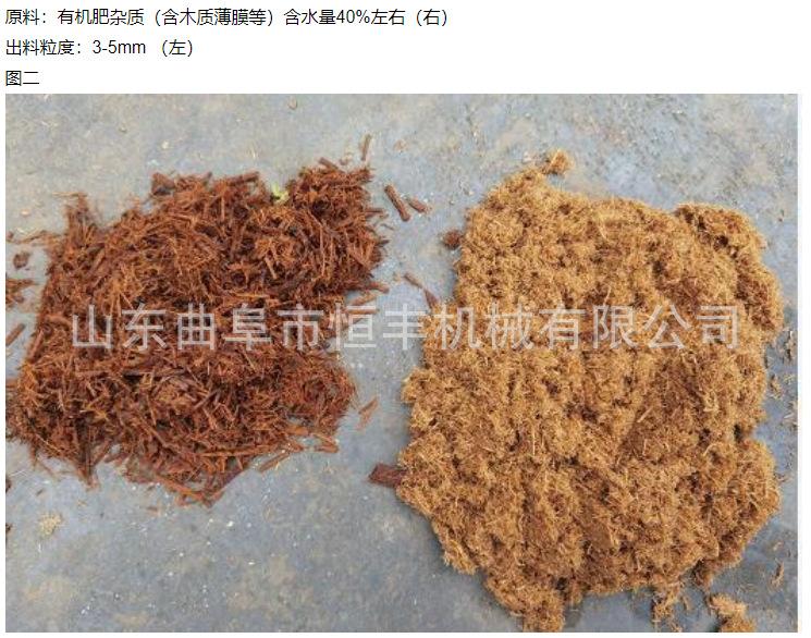 微信图片_20220805094339.png