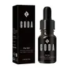 Perfume Transfronterizo Tk Perfume para Hombres y Mujeres, Fragancia de Nicho Única, Aroma Duradero, Múltiples Estilos Perfume al por Mayor