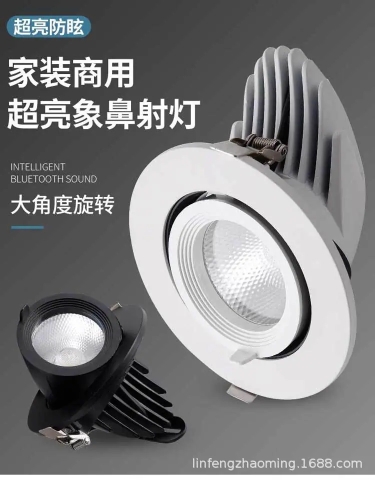 详情_01.jpg