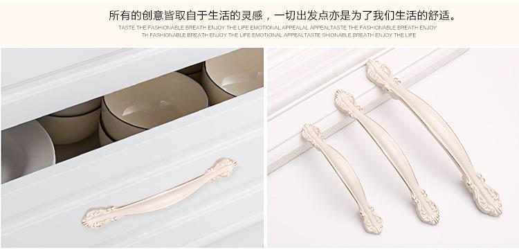 描述图_21.jpg