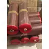 Núcleo Adhesivo para Unión de Banda Transportadora Personalizable. Fabricante Vende Adhesivo para Superficie de Unión de Banda Transportadora Fácil de Usar