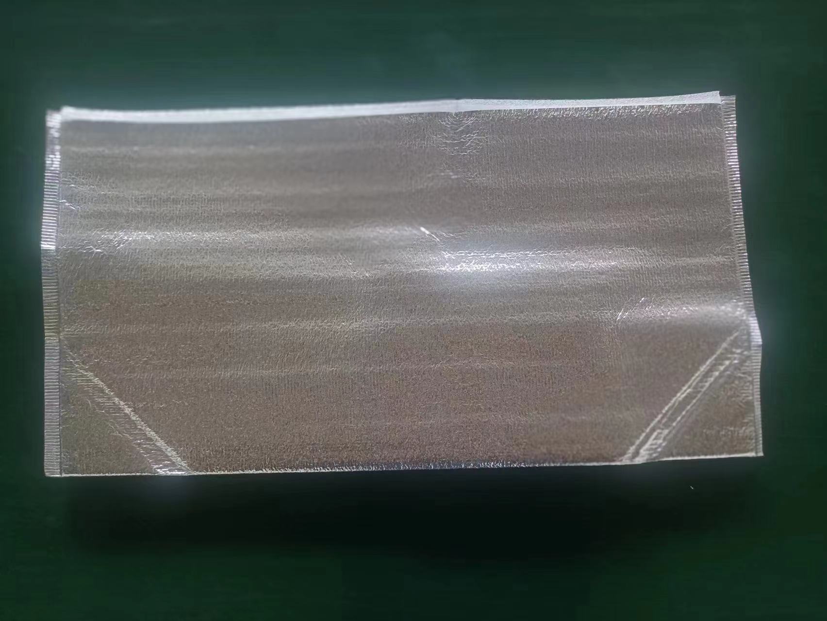 微信图片_20240615174938