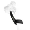 Correa de muñeca para cámara digital SLR correa de muñeca para cámara micro single correa para cámara SLR ventas directas de fábrica