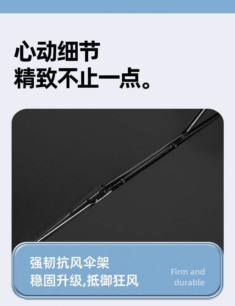 描述图_30.jpg