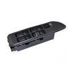 Adequado para Mitsubishi Lancer Evolution Evo 92-95 Interruptor de Levantamento de Vidro Mr587877