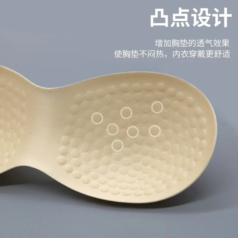 圆点连体杯 (17).jpg