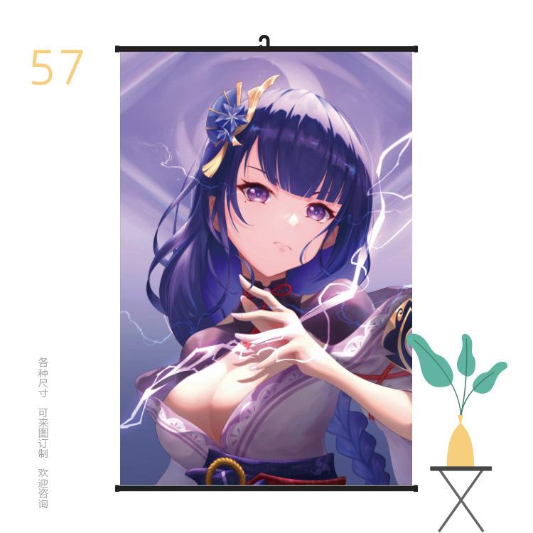 挂画6090原神57.jpg