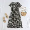Roupas Femininas, Moda Casual Nova para Meia-Idade e Idosos, Conjunto de Saia com Camiseta Esportiva de Manga Curta, Tops da Moda de Verão para Mulheres, Saias de Tamanho Grande
