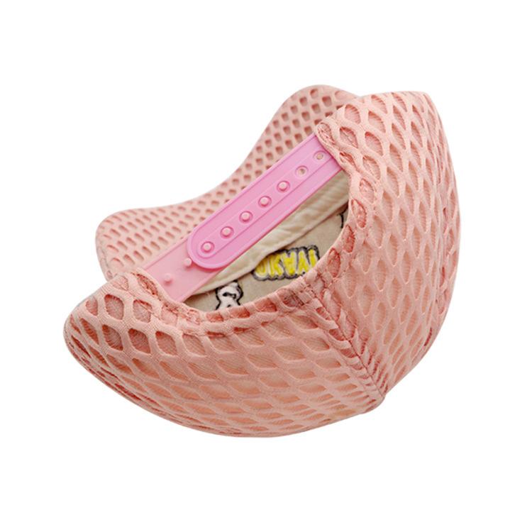 189-5（棒球帽）