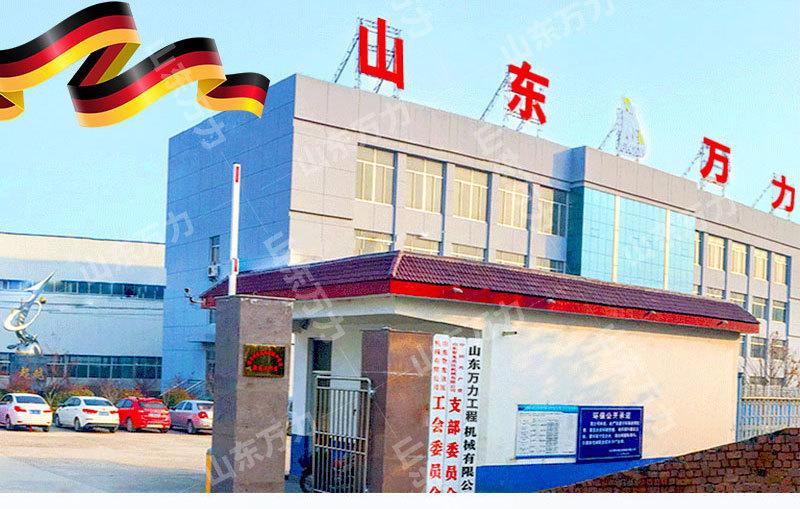详情页_02.jpg