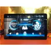 Aplicación de control de navegación Citroen C3-XR pantalla grande de 10.2 pulgadas Android navegación para coche máquina todo en uno 19