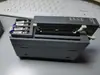 Keyence Hc-50