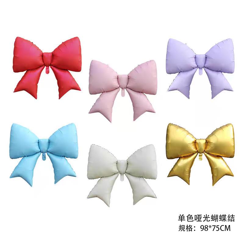 微信图片_20250924105300_537_29