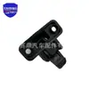 62910-95702 É Adequado para Toyota Hiace Kdh212/222 Trh213/223 Travamento de Janela
