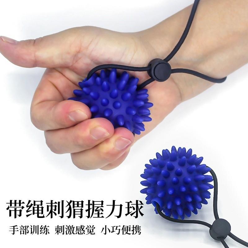 O1CN01wEiyEH2NJUfq5bojT_!!9852