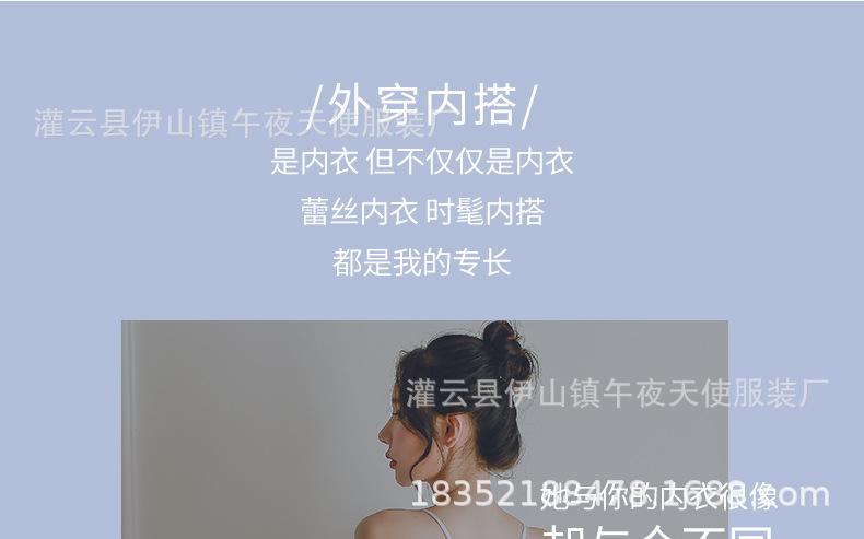 1236页面_06.jpg