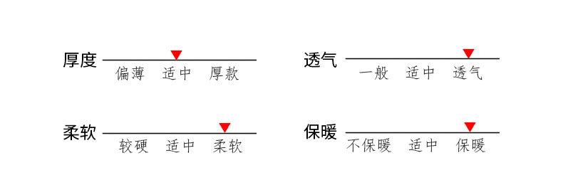 详情_03.jpg