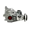 Adecuado para diferencial Dodge Chrysler 68159836Ah