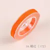 No. 72 Hilo de jade trenzado cuerda de mano cuerda trenzada a mano pulsera de cuerda cuerda trenzada línea roja cuerda con colgante material para manualidades