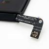 Adequado para Celular Xiaomi Poco X3 Nfc/X3 Pro Bateria Bn57 Nova Grande Capacidade 5160Mah Atacado
