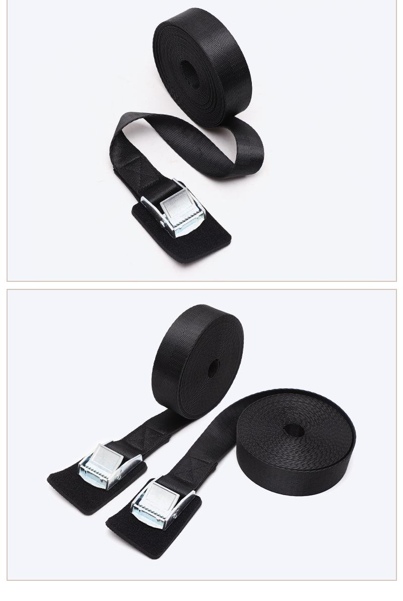 人字纹压扣绑带-加垫详情_07