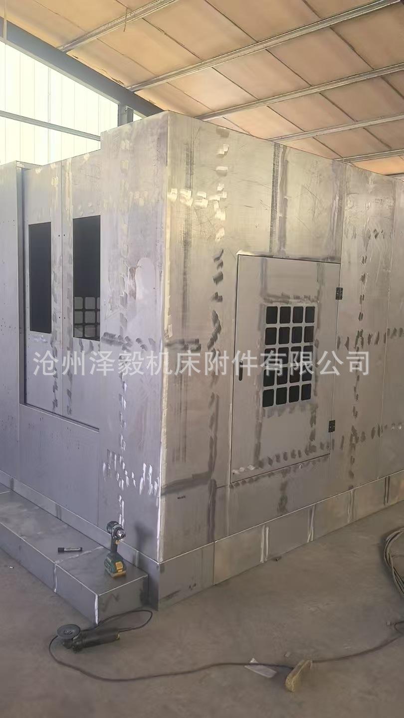 93a20c0c250872a3ec2bec37ed2c4e