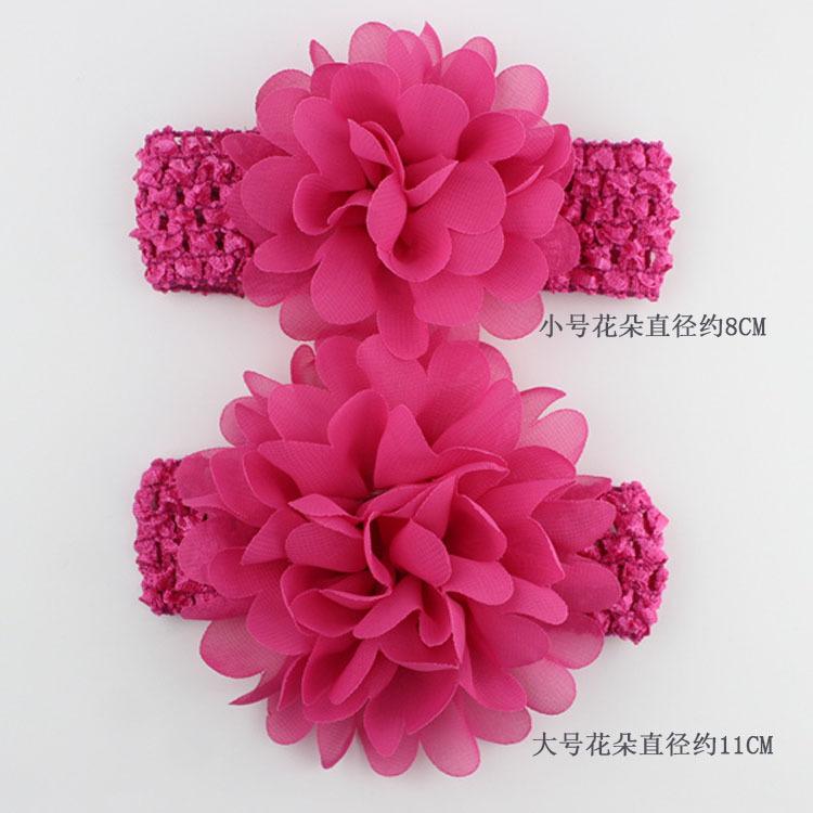 750-750大小对比图