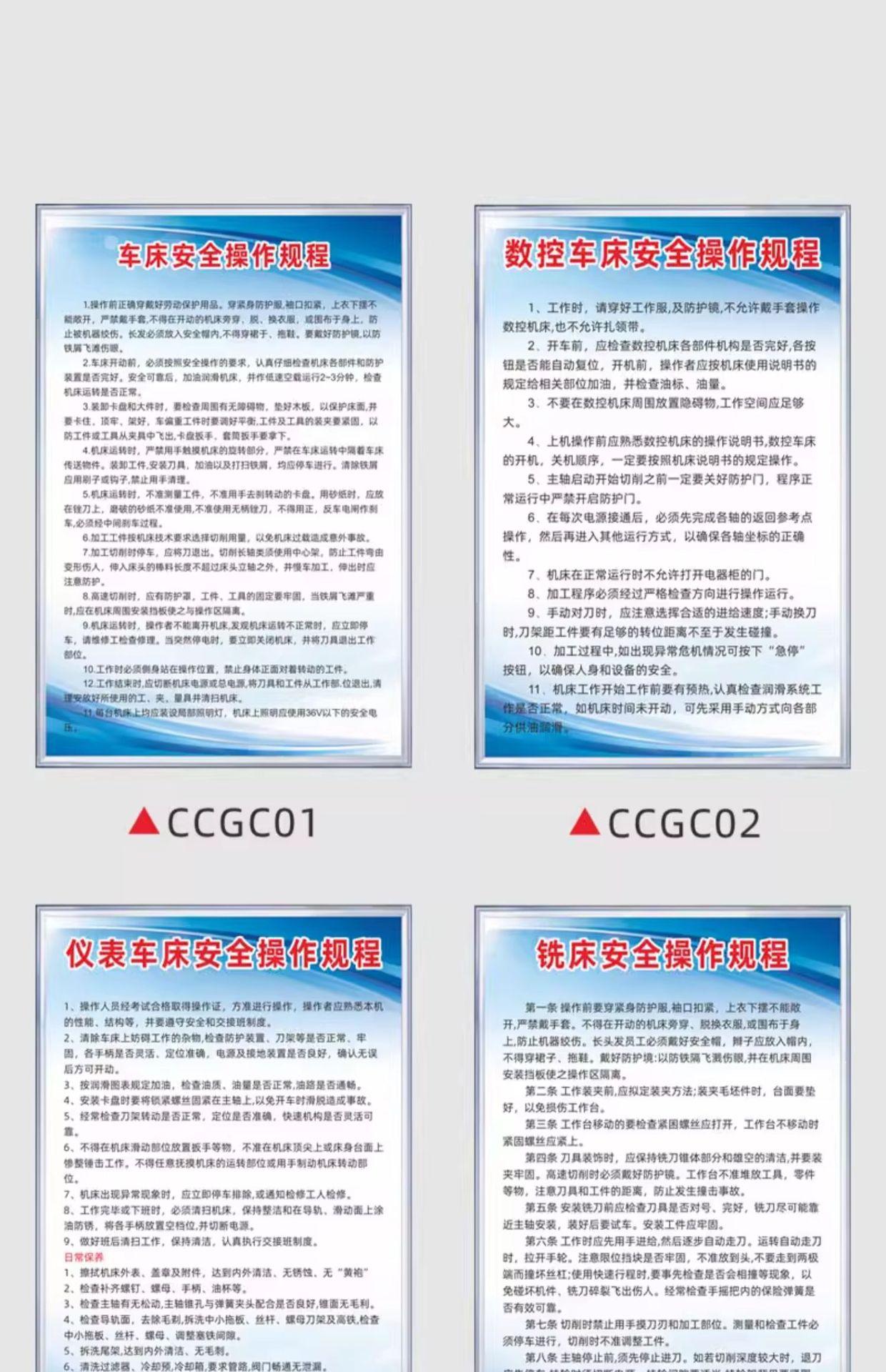 详情-09.jpg