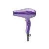 Secador de pelo Parlux 3800 con iones negativos 3800 Secador de pelo Transfronterizo de Amazon