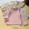 Colección Despeje de Caña de Azúcar D5 1