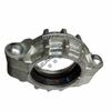 Atlas Compressor de Ar Peças de Reposição Anel de Retenção 0634100145 Original Em Estoque Venda Direta