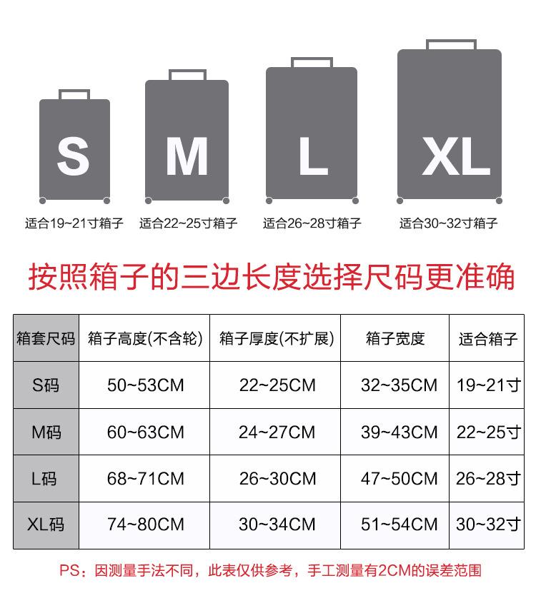 TB220GAjY4npuFjSZFmXXXl4FXa_!!