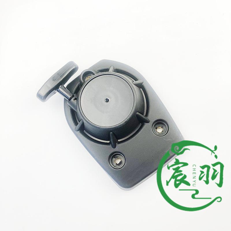 B49F8D50FA9588A49FF3774245251C