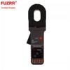 Tecnologia de aquisição de energia FUZRR testador de resistência de aterramento de grampos (a prova de explosão) FR2000 + série