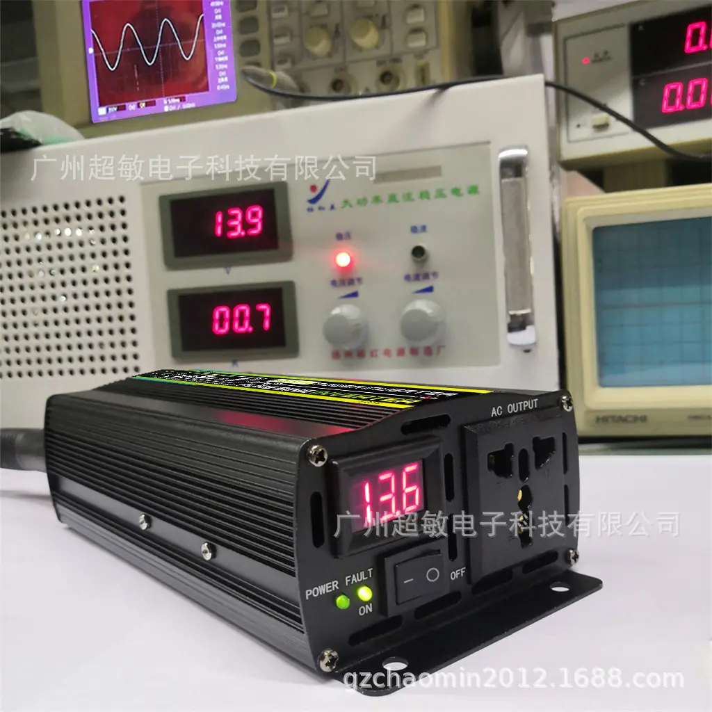 波形图6000W.jpg