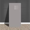 Adhesivos de cocina a prueba de aceite, adhesivos de pared autoadhesivos, papel tapiz imitación baldosa, instalación rápida, panel decorativo de pared, impermeable, a prueba de humedad, adhesivos de mármol