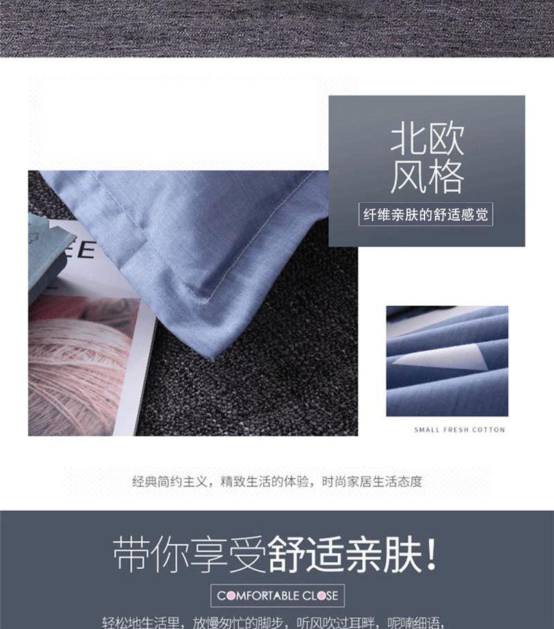 爱巢枕套_02