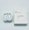 A NOSOTROS. Y las regulaciones europeas pd20w cabezal de carga para teléfono móvil son adecuadas para el cargador Apple 15 ipad cable de datos pd 30w