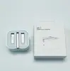 Carregador rápido PD20W é adequado para 12/13 carregador PD carregador rápido bitola europeia conjunto atacado 12W