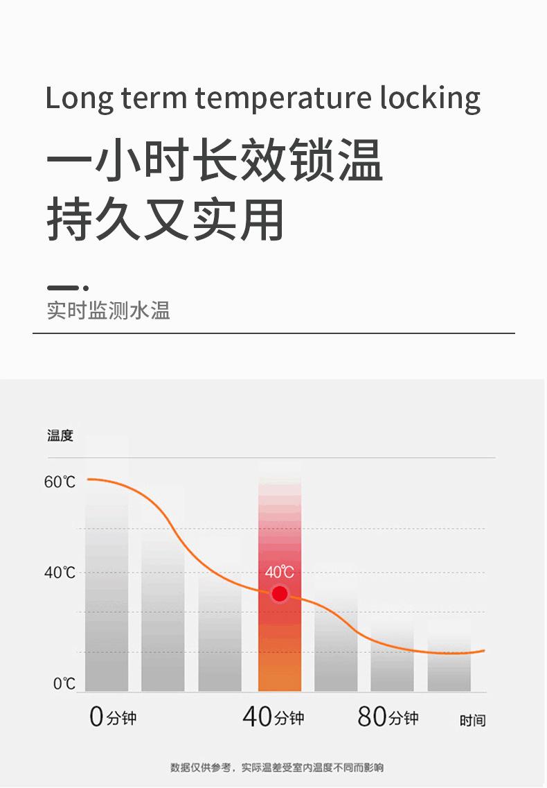 详情页---副本_06