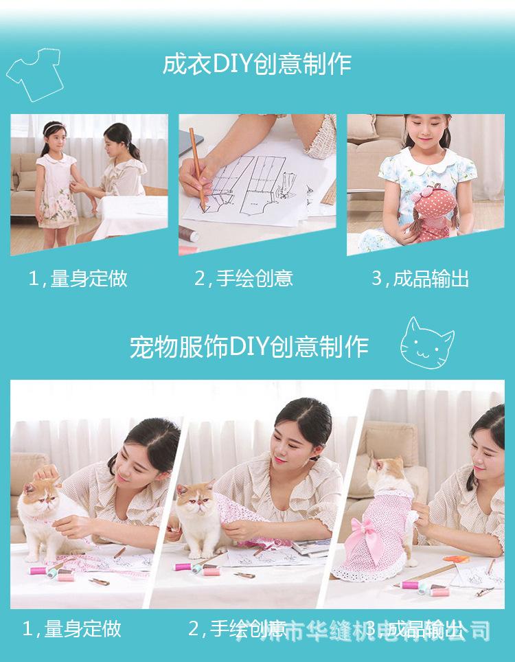 企业介绍-2021-中文文详情页_9-01-剪- (5)